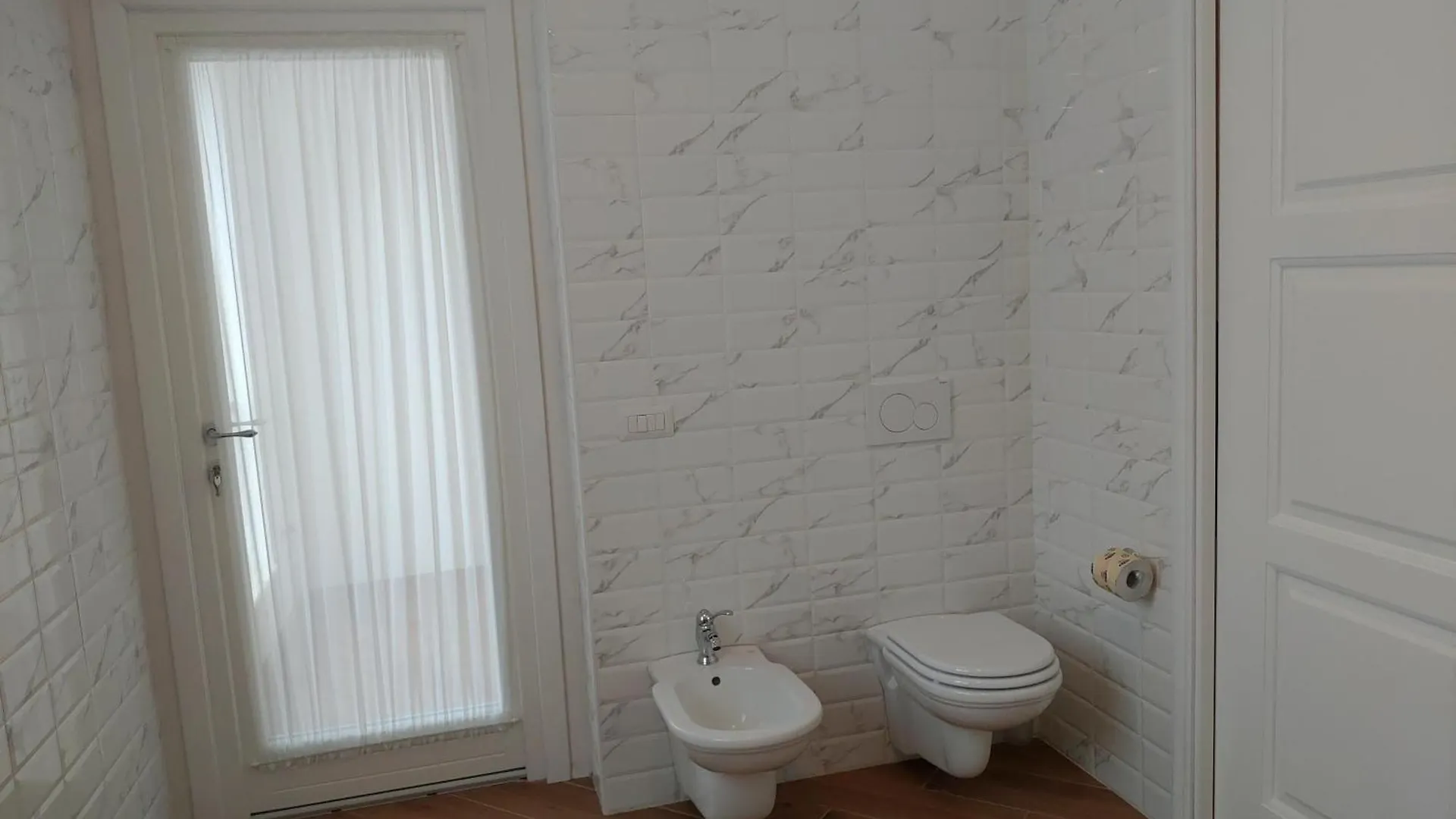 Rmaison Luxury Suites Olbia 0*,