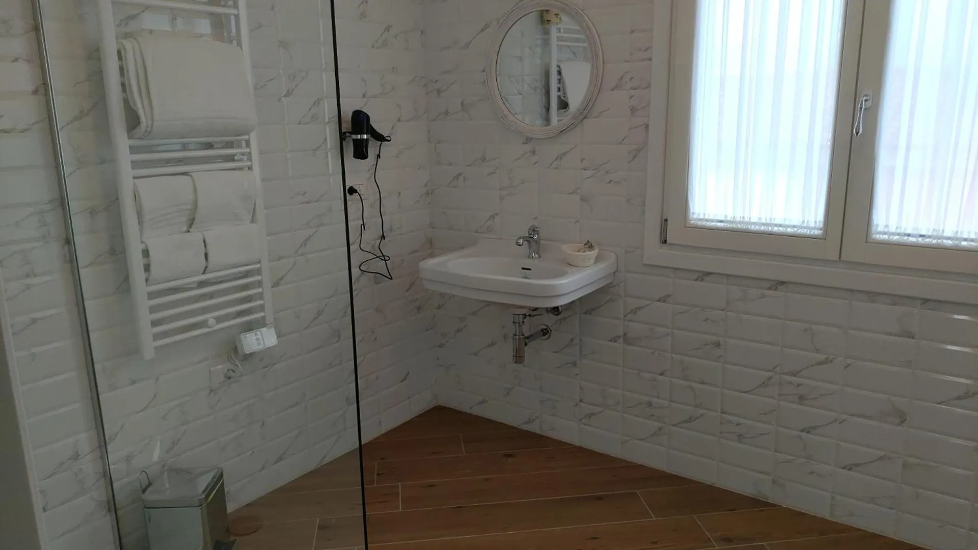 Rmaison Luxury Suites Olbia