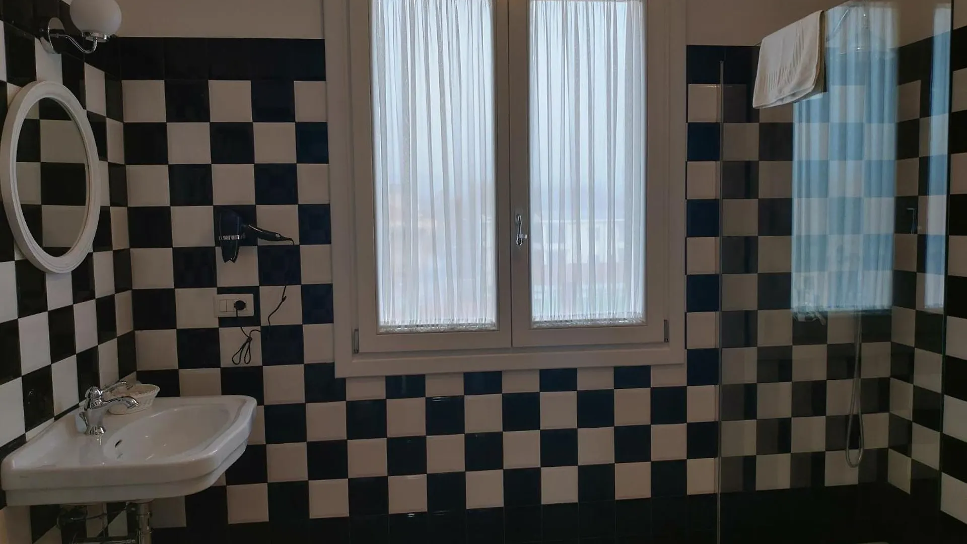 Rmaison Luxury Suites Olbia 0*,