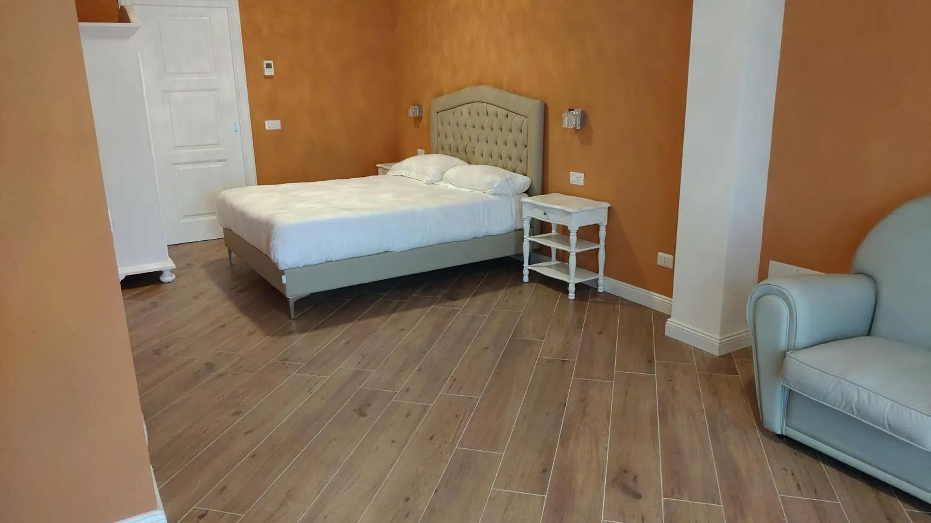 Rmaison Luxury Suites Olbia 0*,  Italia