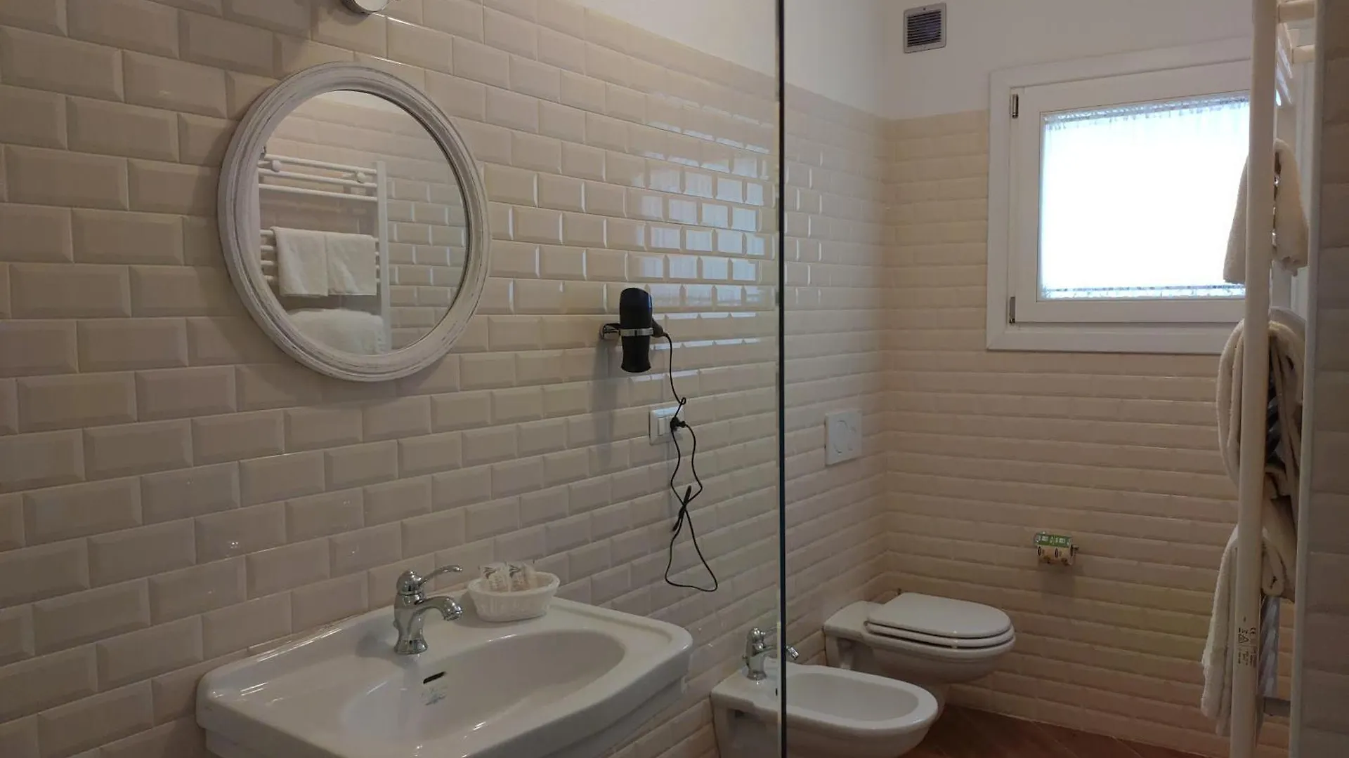 Rmaison Luxury Suites Olbia Italia