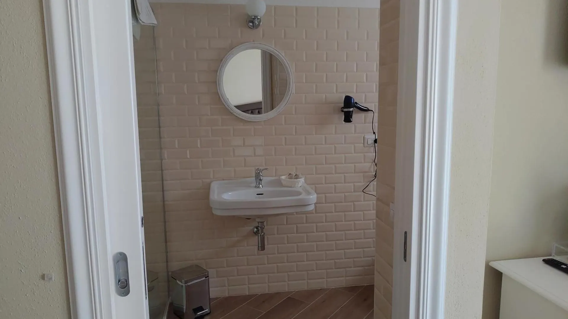 Affittacamere Rmaison Luxury Suites Olbia
