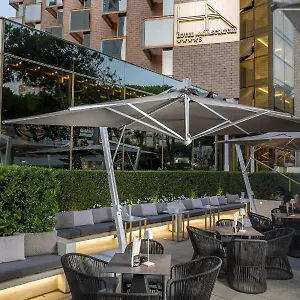 book here