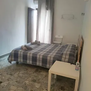  Bed & Breakfast Airport Bagno Privato In Italia