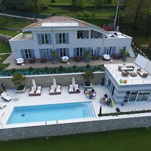 Bed & Breakfast Zeno Italia